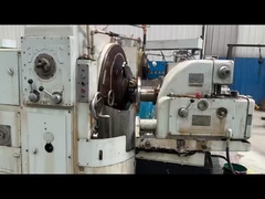 Ruida Hochpräzisions-Großspirale Schräggerät für Brechmaschine Reduktor Zubehör